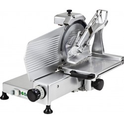 V 350 AFFETTATRICI VERTICALI