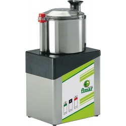 CL3 CUTTER