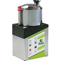 CL82V CUTTER