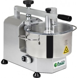 BC3N CUTTER