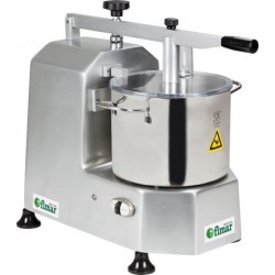 BC5N CUTTER