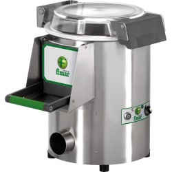 LCN18M LAVACOZZE