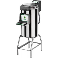 LCF18M LAVACOZZE