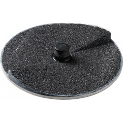 PAB DISCO PELAPATE