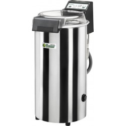 LAVAVERDURE  CENTRIFUGA