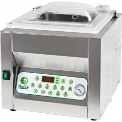 CAM 500T SOTTOVUOTO CAMPANA
