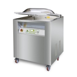 CAM 700 TC  SOTTOVUOTO...