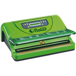 MSD 300 P SOTTOVUOTO BARRA...