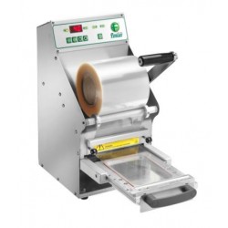 TS1A TERMOSIGILLATORE