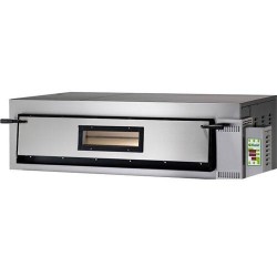 FMDW 6+6  FORNO ELETTRICO...