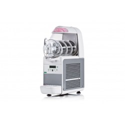B-CREAM HD 1 LK MACCHINA...