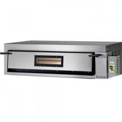 FMD 9+9  FORNO ELETTRICO...