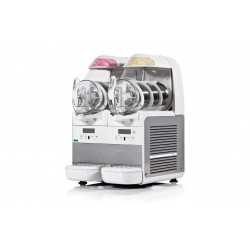 B- CREAM HD 2 LK  MACCHINA...
