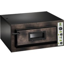 FME4 FORNO PIZZA ELETTRICO