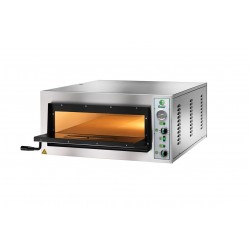 FME6 FORNI PIZZA ELETTRICI
