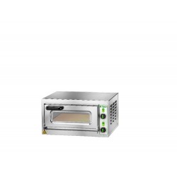 MICROV1C FORNO ELETTRICO PIZZA