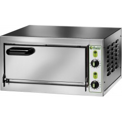 MICRO1C FORNO ELETTRICO PIZZA