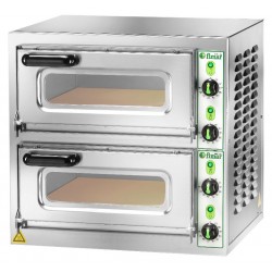 MICROV2C FORNO ELETTRICO PIZZA