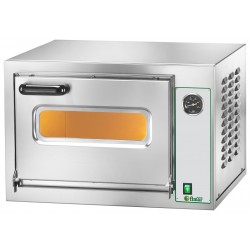 MICROV18C  FORNO ELETTRICO...