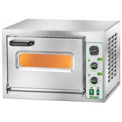 MICROV22C  FORNO ELETTRICO...
