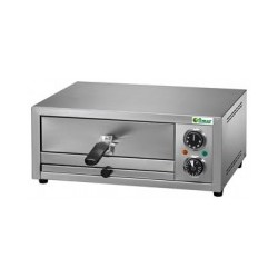 FP FORNO ELETTRICO PIZZA
