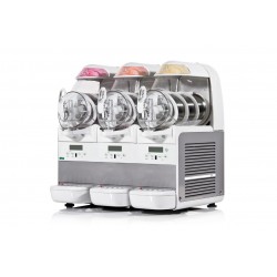 B-CREAM HD 3 LK MACCHINA...