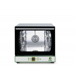 CMP423D FORNO A CONVENZIONE
