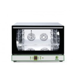 CMP4GPD FORNO A CONVENZIONE