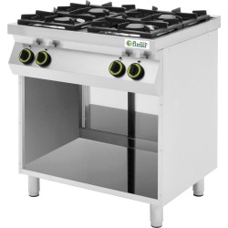 CC76G   CUCINE SENZA FORNO...