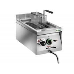 CP11N CUOCIPASTA ELETTRICI