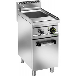 CPM30M CUOCIPASTA A GAS