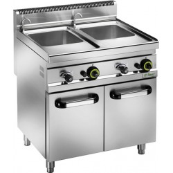 CPM30DM  CUOCIPASTA A GAS