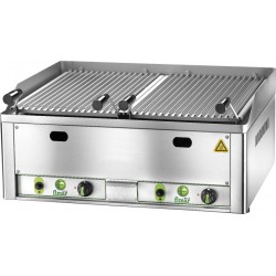 GL66 GRIGLIA PIETRA LAVICA