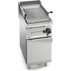 GW40 GRIGLIA COMBI ACQUA
