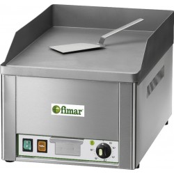 FRY1L