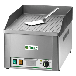 FRY1R