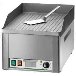FRY1RC