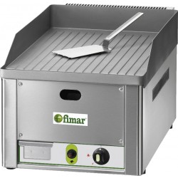 FRY1RM