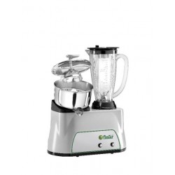 GP2SF GRUPPI MULTIPLI