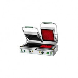 PV55LL PIASTRA ELETTRONICA...