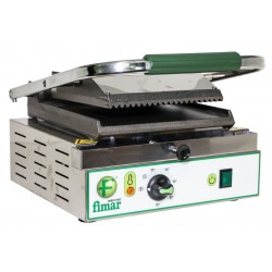 PE35LN PIASTRA ELETTRICA IN...