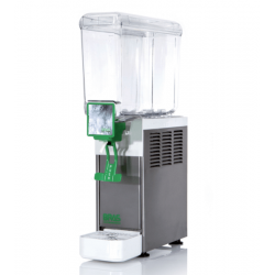 MAESTRALE JOLLY 5/1 inox...