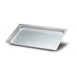 TAL11020 TEGLIE GASTRONORM...