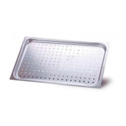 TAL11020F TEGLIA G....