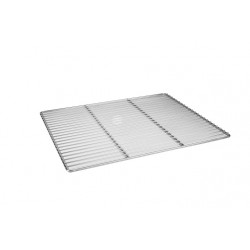 GR21AI GRIGLIA ACCIAIO INOX...