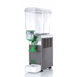 MAESTRALE JOLLY 8/1 INOX