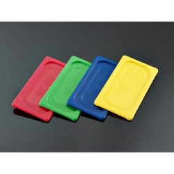 CPP11000C COPERCHIO...