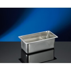 BG330165120 BACINELLA...