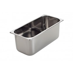 BG330250080 BACINELLA...