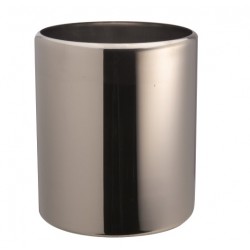 BG2025 CARAPINA 200 MM